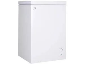 Image Lada frigorifica UD FBD-150(W)