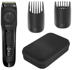 Image Триммер Rowenta TN3841F4