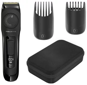 Trimmer Rowenta TN3841F4