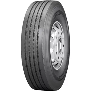 Image Шины Nokian E-Truck Steer 315/70 R22.5 154/150L