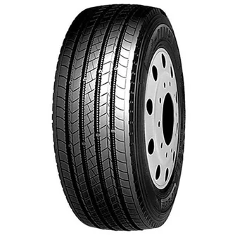Шины Jinyu JF568 MRT 315/70 R 22.5 156/150L 18PR