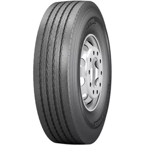 Image Шины Nokian E-Truck Steer 315/80 R22.5 156/150L