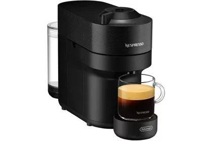Кофемашина Nespresso Vertuo Pop ENV90.B