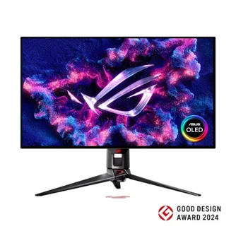 Monitor Asus ROG Swift PG32UCDP