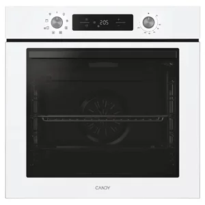 Image Cuptor electric Candy CA6 NP3T2HTW White