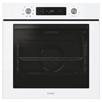 Встраиваемый духовой шкаф Candy CA6 NP3T2HTW White