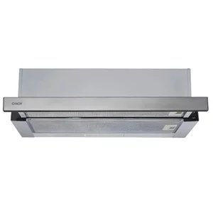 Image Вытяжка Candy CBT625/2X/1 Inox