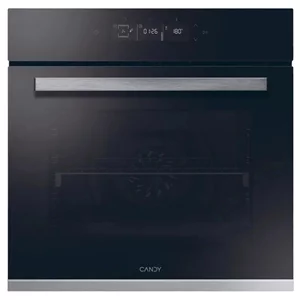 Image Cuptor electric Candy FCT858 XRWF Back