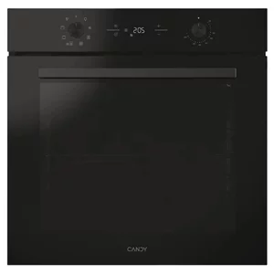 Image Cuptor electric Candy CA6 NP3T2HTB Black