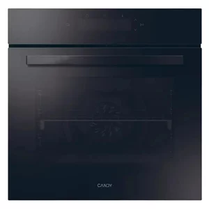 Image Cuptor electric Candy FMBC 898S WF Black