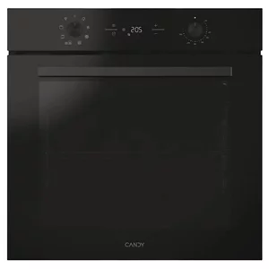 Image Cuptor electric Candy CA6 NP3T3HTB Black