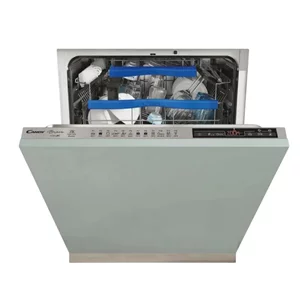 Image Посудомоечная машина Candy CDIMN 4S622PS/E Silver