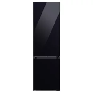 Image Холодильник Samsung Bespoke AI RB38C7B6D22/EF Black