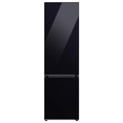 Холодильник Samsung Bespoke AI RB38C7B6D22/EF Black