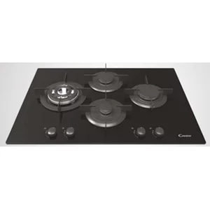 Image Варочная панель газовая Candy CVG74SQPN