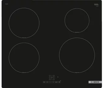 Plită cu inducție Bosch PVQ61RBB5E