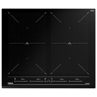 Plita cu inductie Teka IZF 64600