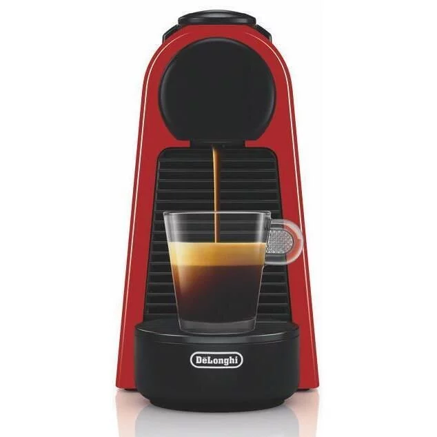 Image Кофемашина Delonghi EN85.R