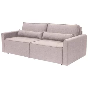 Image Canapea Fabulous Benisa 67-114 Ivory Beige