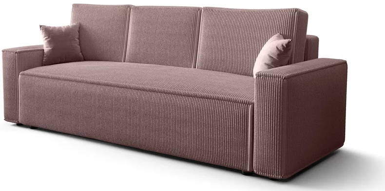 Image Canapea Space Meble Ambro Poso 27 Pink