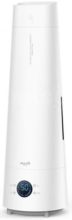 Image Umidificator de aer Xiaomi Deerma DEM-LD220 White