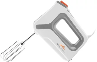 Mixer ETA Lento 0051 90000 White/Grey