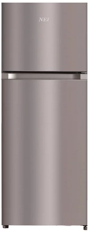 Image Frigider Nei MRF-142 Inox