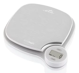 Сintar de bucatarie ETA ECOlogic 4770 90000 Inox