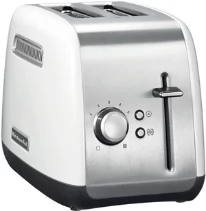 Image Тостер KitchenAid 5KMT2115EWH White
