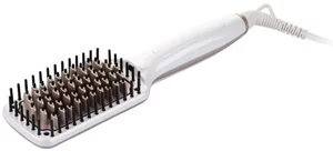 Image Расческа-выпрямитель ETA Fenite 5337 90000 White