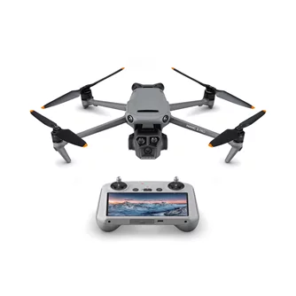 Drona DJI Mavic 3 Pro (DJI RC)