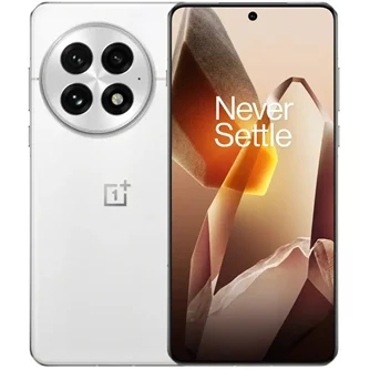 Telefon Mobil OnePlus 13 5G 16/512GB White