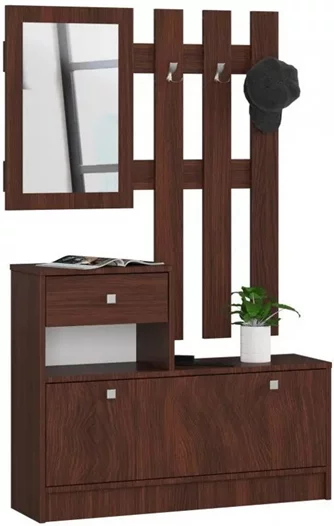 Antreu Akord 90 Wenge