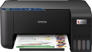 Image МФУ Epson EcoTank L3271