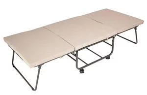 Image Раскладушка Marcel Prod Kristin C940 Cream