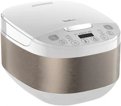 Мультиварка Tefal RK622130