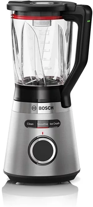Image Блендер Bosch VitaPower Serie 4 MMB6382M