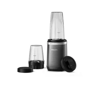 Image Blender Philips HR2766/00