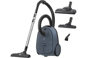 Image Пылесос Electrolux EB61C4DB