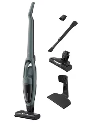 Image Вертикальный пылесос Electrolux 500 ES52C212XN