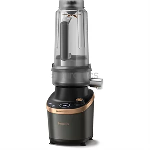 Image Blender Philips Flip&Juice HR3770/00