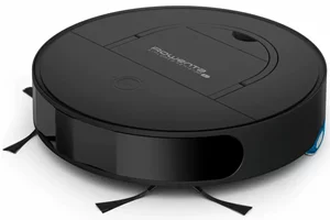 Image Робот-пылесос Rowenta X-plorer 130AI RR9075WH