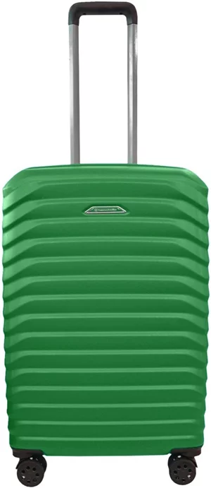 Image Чемодан Francesco Ferellino Estrella M Green