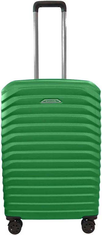 Чемодан Francesco Ferellino Estrella M Green