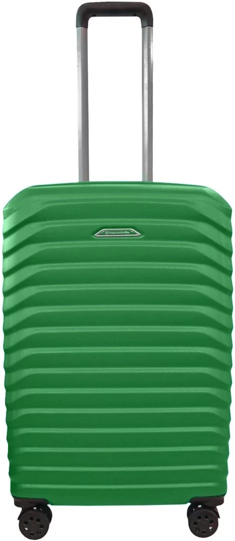 Image Чемодан Francesco Ferellino Estrella M Green