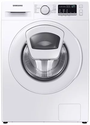 Image Стиральная машина Samsung WW90T4540TE
