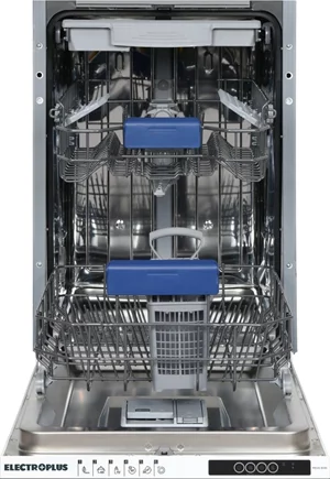 Image Mașină de spălat vase încorporată Electroplus MSVE BI45