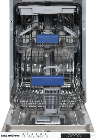 Встраиваемая посудомоечная машина Electroplus MSVE BI45