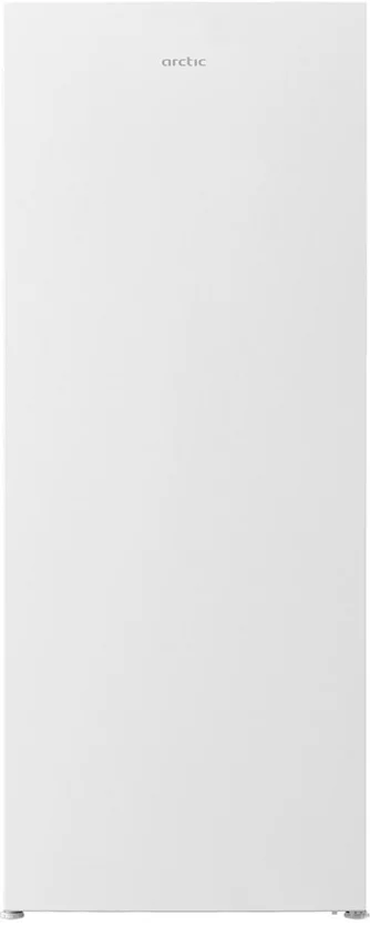 Холодильник Arctic AR60290M40W
