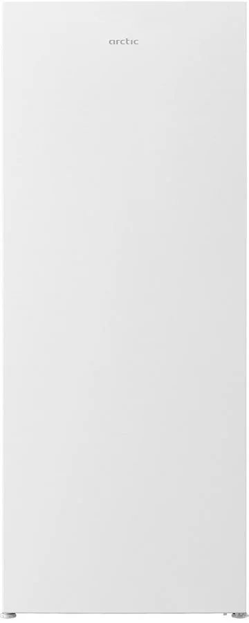 Image Холодильник Arctic AR60290M40W